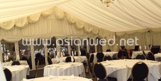 Marquee Hire Derby