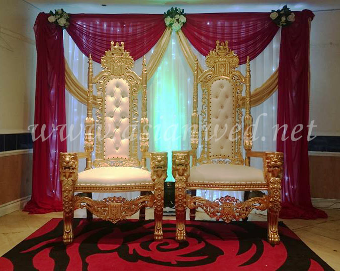 Throne Chair Hire Birmingham Throne Chairs For Hire Luxury