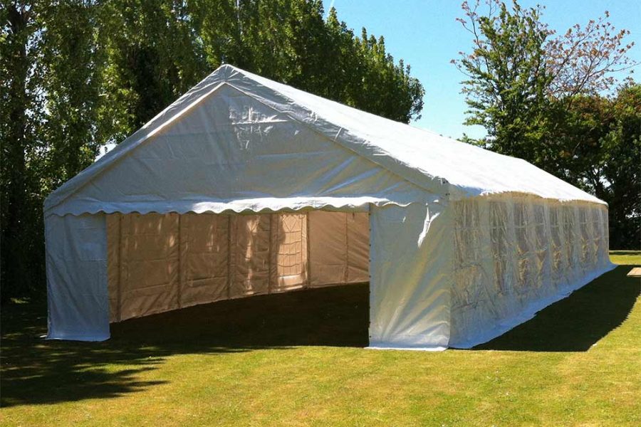 Marquee Hire Birmingham Marquee for Hire Tent Hire Birmingham
