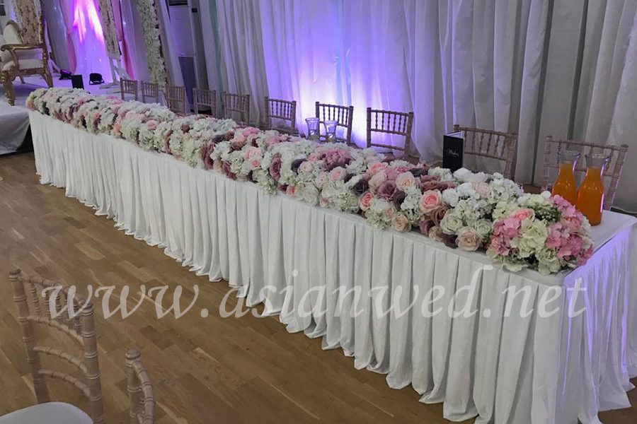 Floral-Head-Table-(b)