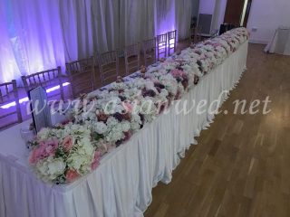 Floral-Head-Table-(b)